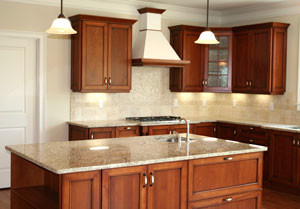 Queens Kitchen Renovation and Remodeling Contractor