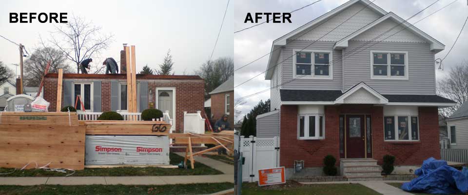 home-improvement-queens-framing-contractor | Bravo General Contractor ...