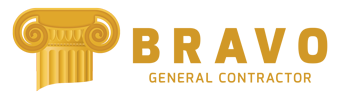 bravo-logo | Bravo General Contractor and Remodeling