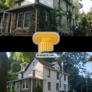 Experienced gc in White Plains and Scarsdale specialists in complete home remodeling