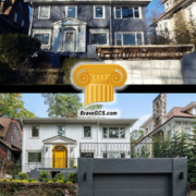 Experienced gc providing complete renovations of fine home in Scarsdale