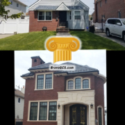 Experienced general contractor specializing in new homes and extensions in Whitestone NY